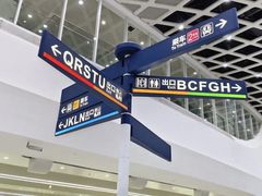 -光谷广场