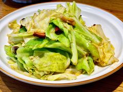 -一轩饺子馆(丽都店)