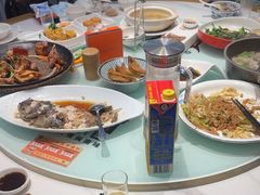 -闽南厝·闽南菜(福隆店)