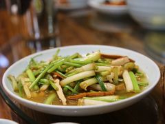 -双塔老饭店