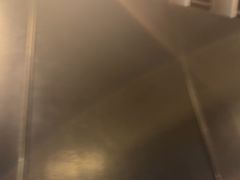 -王家渡火锅店(亦庄店)