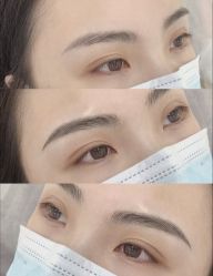 -纹绣阁·纹眉眼唇品牌