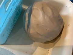 -不贰手作陶艺diy·烧玻璃·银饰团建(人民大学店)