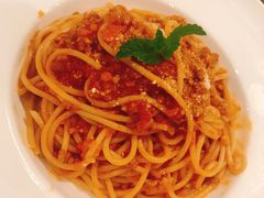 -疯克大象美式烤肉餐厅