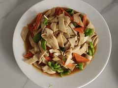 -天鹅到家·保姆月嫂育儿嫂(南开店)