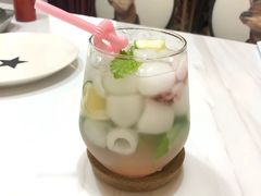 -吃饼人西餐(南开店)