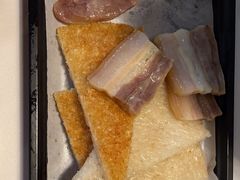 -小厨娘淮扬菜(清江苏宁广场店)