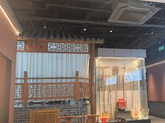 -巡耕记·湖南土菜(长湖店)