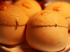 -炳胜私厨(万象前海店)