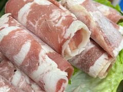 -广宁炭炉鸡煲·富临门饭店