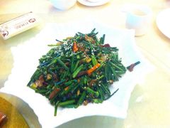 iphone_upload_pic-祥祺酒店·豪宴酒楼