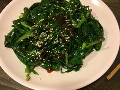 -西单翅酷(西单店)