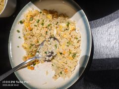 -顺香居·老字号湖北菜(江汉路店)