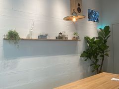 -喜茶(上海打浦桥日月光gelato lab+店)