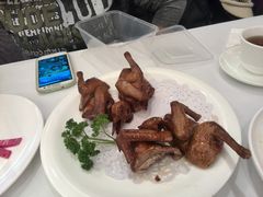 -海逸海鲜酒家(古北店)