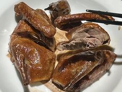 -许爷家·生态湖鲜(徐汇日月光店)