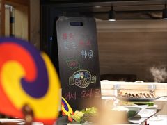 -杭州临平万丽酒店·燃餐厅(人民大道店)