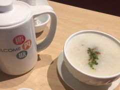 -避风塘(百联东郊店)