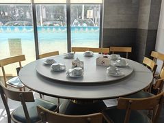 -威海渔村(静安旗舰店)