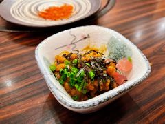 -北京辽宁大厦·盛安汇西餐厅
