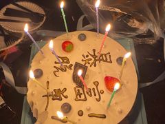 -乐宴KTV火锅(九方购物中心店)