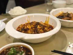 -成都驻京办餐厅(蜀都宾馆店)