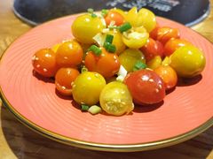 -小粤楼·怀旧粤菜(万辉国际广场店)