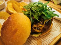 -COMMUNE幻师(上邦百汇城店)