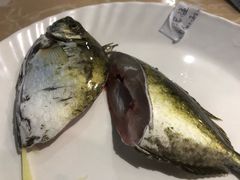 -海大大蒸汽海鲜餐厅·粤菜·特色小炒(欢乐颂店)