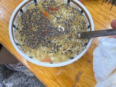 -老白家怡贵园烤肉