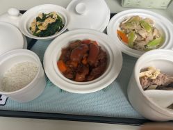 -安悦贝月子中心