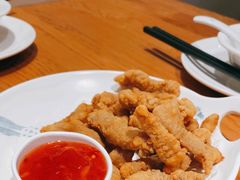 -骨之味·筒骨汤火锅(晋江万达店)