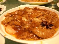 R0010641-津菜宋记老房子(平山道店)