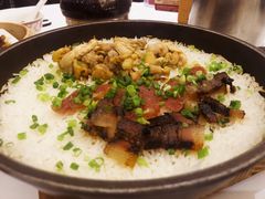 -稻香酒家(天河城店)