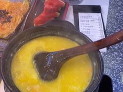 -大成海鲜烧烤·小龙虾(五角场店)