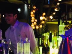 -音乐房子(鎏嘉码头店)