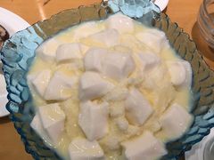 -鼎泰丰(当代商城店)