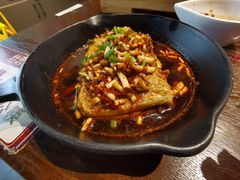 -丝恋丝娃娃(逸天城国贸店)