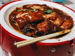 -小城外婆肴私房菜.家宴聚集点(圆明园颐和园·清河上地店)
