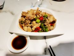 -多多旺港式茶餐厅(新区店)