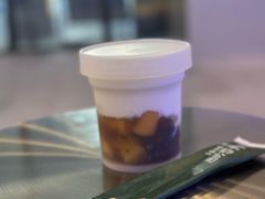 -麦记牛奶公司(源深广场店)