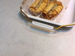 -古韵轩·江浙融合菜(梁溪店)