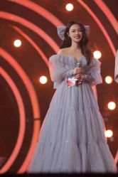 -Renee芮亦婚纱(原丽莎)