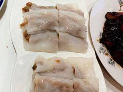 -粤食堂(天津和悦汇店)
