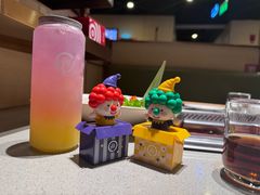 -海底捞火锅(天津SM城市广场店)