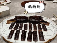 -粤凤佬·臻品(朝阳公园店)