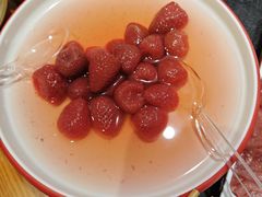 -三块六重庆火锅(万象汇店)