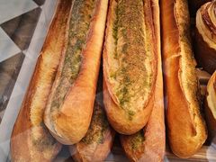 -味多美蛋糕(新和平里店)