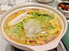 -湖锦酒楼·32年地道湖北菜(光谷店)
