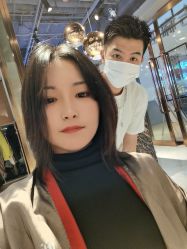 -妞妞麻吉